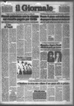 giornale/CFI0438327/1981/n. 175 del 26 luglio